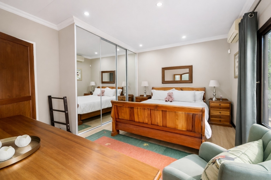 6 Bedroom Property for Sale in Cashan North West